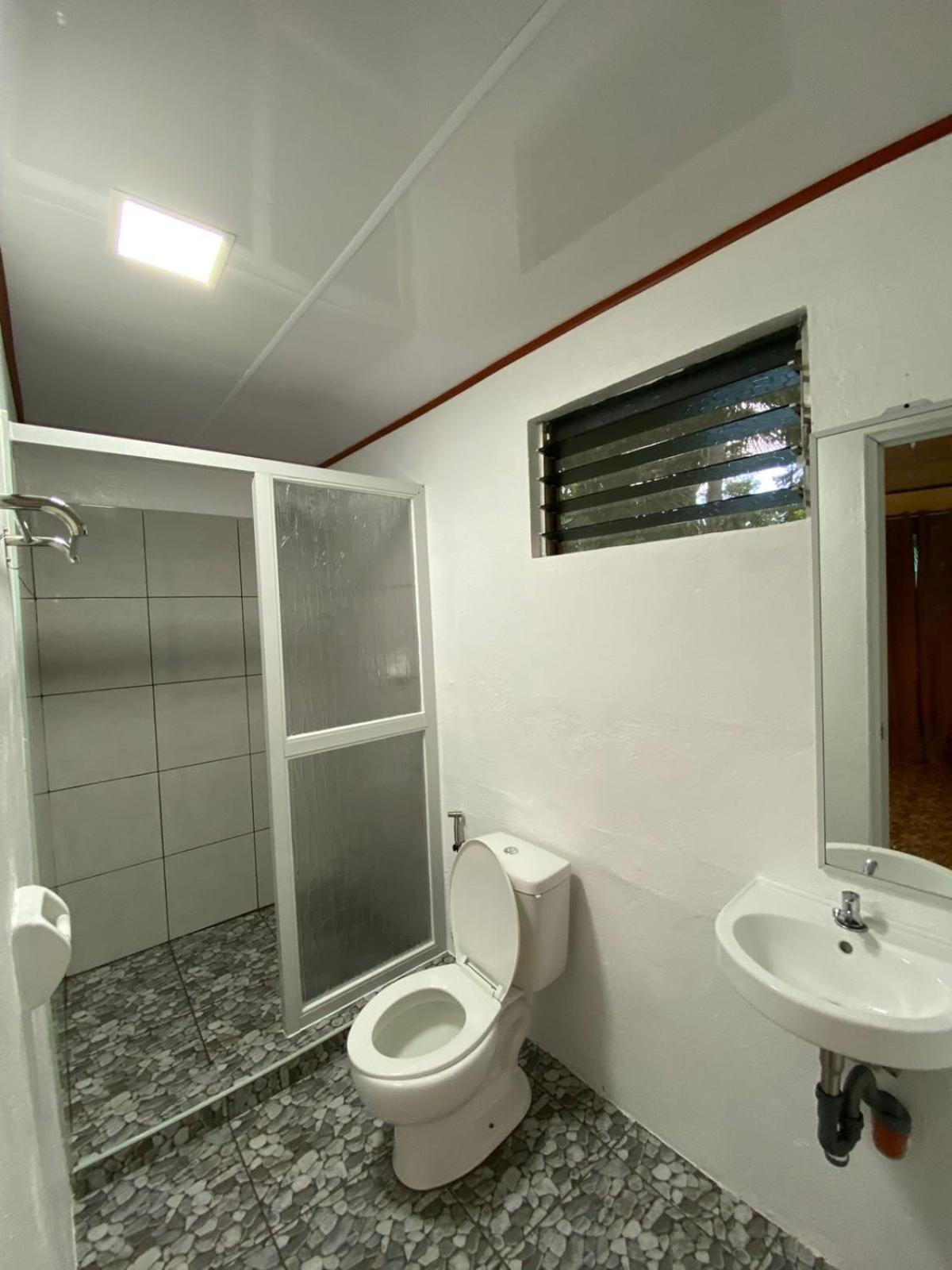 Oceanlife Explorers Resort Siquijor Εξωτερικό φωτογραφία