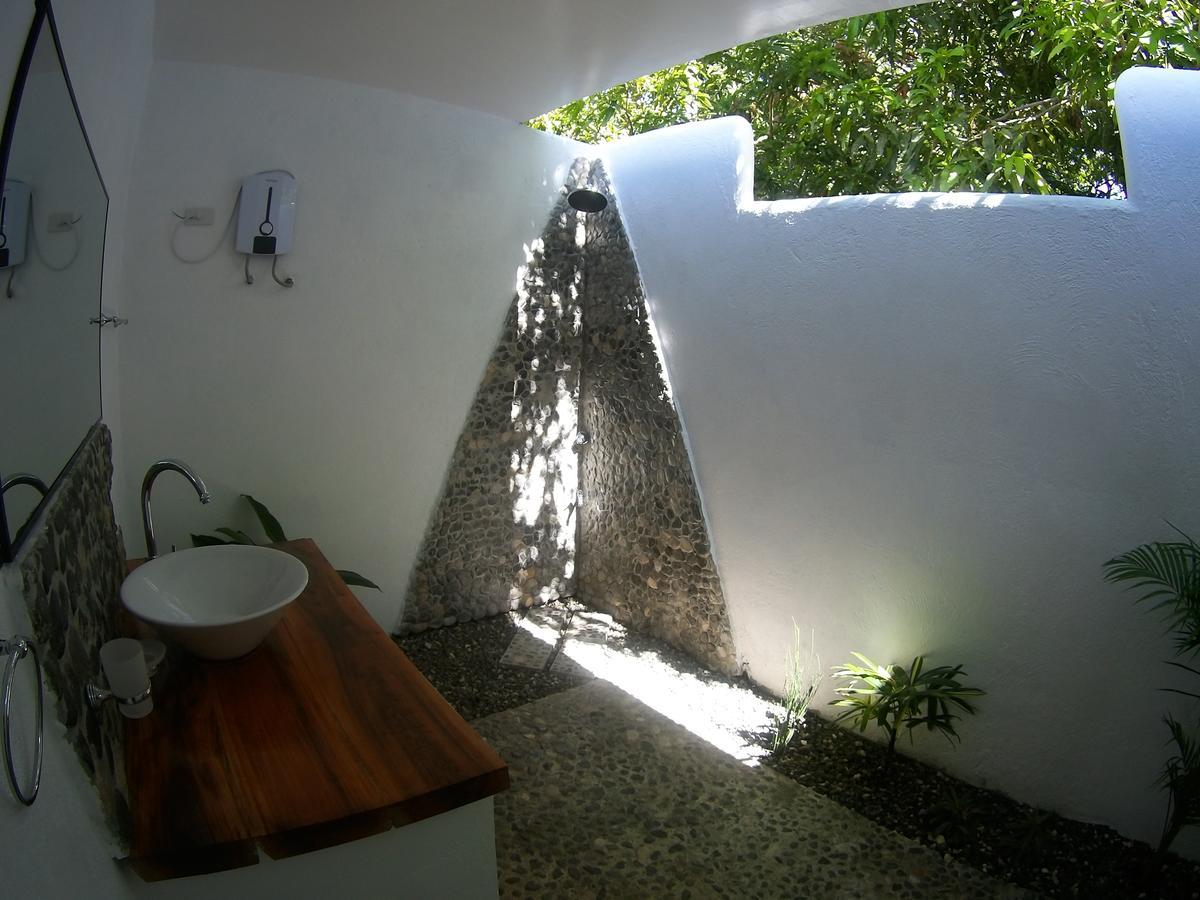 Oceanlife Explorers Resort Siquijor Εξωτερικό φωτογραφία