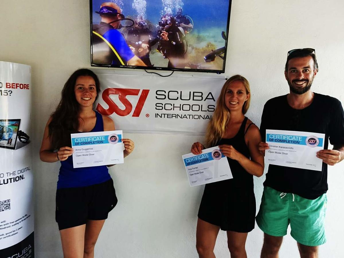 Oceanlife Explorers Resort Siquijor Εξωτερικό φωτογραφία