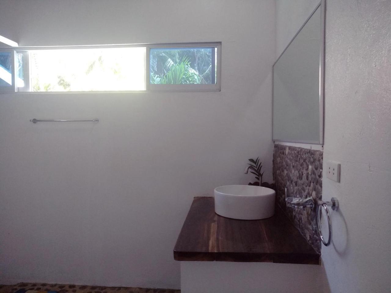 Oceanlife Explorers Resort Siquijor Εξωτερικό φωτογραφία